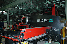 EM-2510NT