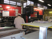 FB3-8025HDS-8025
