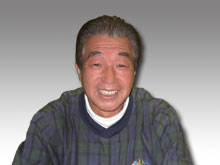 򖫎В
