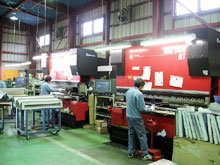 HDS-8025NT2䂪ғ