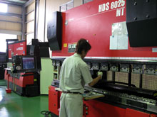 HDS-8025NT̋^i