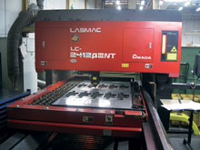 [UH@LC-24123NT