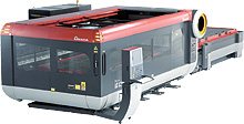LC-3015F1NT