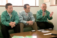 ÔǕvВiEjA쑺ВAYꖱij