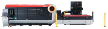 LC-4020F1NT