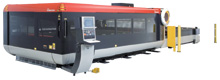 LC-4020F1NT