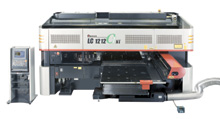 LC-1212C1NT