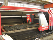 FO-3015NT