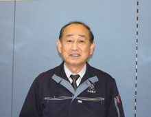 m EВ
