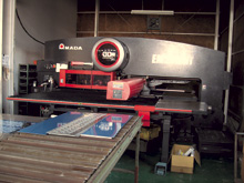 {bgiH̃p`O}VEM-2510NT