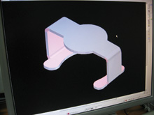 uHi̕vŋ܂܂uHOUSEv