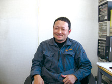 rcВ()͂őւ()ƊFH꒷(E)