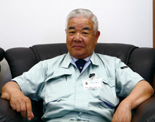䐴V