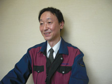 ^쌪YВ