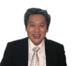 株式会社平出精密 平出正彦社長
