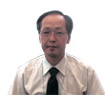 株式会社池田機工 池田則正社長