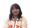 株式会社池田機工 池田真理子常務