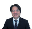 株式会社小林製作所 小林靖典社長