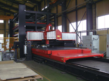 LC-3015ƇU{AS-61020PCɂ̐ؒfH