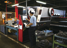 2006Nɓp`E[U}VEML-3510NT{ASR-48M{TK