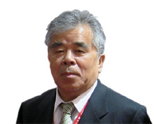 東京大学 木内 学 名誉教授