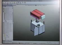 3\bhCAD Sheetworksō쐬3f