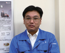 rDYZp