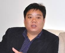 杊wPo