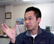 gǑꖱ