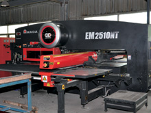 EM-2510NT