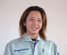  ꂳ