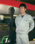 LC-3015F1NT̑Oɗ쎞В