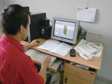 SolidWorks3f쐬inmCTAM ANH Industrial Electricity Companyj