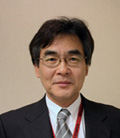 アルファプロデュース(有)三柴 彦和 社長