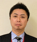 (株)浜野製作所浜野 慶一 社長