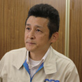 d@()E썄