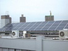 10NOɓo10kW̑zdu
