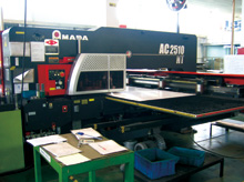 p`O}VAC-2510NT