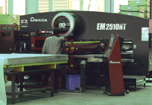 EM-2510NTɂuNH