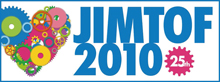 uJIMTOF 2010v