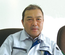 mVВ