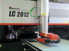 LC-C1NTŉHꂽisbLOp[c[o[AS-2512C1
