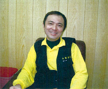 jВ