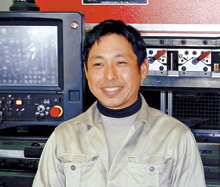씎VВ