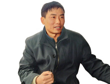 o