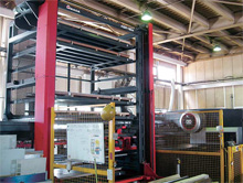 2007Nɓꂽp`E[U}VEML-3510NT{ASR-48M