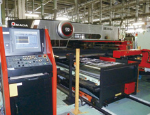2010N5EML-3510NT+RMP-48͐`E^bvȂǑʂȉHICXPW[^]