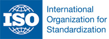 International Organization for Standardization
