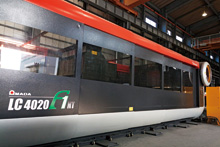 VL[JbgɑΉLC-4020F1NT+LST-4020F1i6kWj