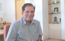 Ace Designers Ltd. Shrinivas G.Shirgurkar sВ